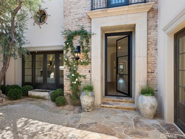 24 Jewel Flower, Irvine, US, CA