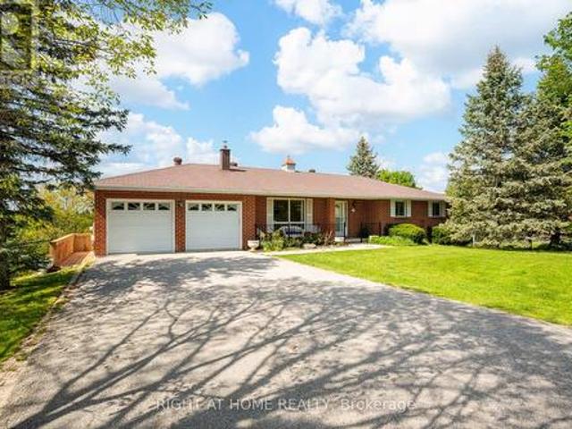 24 Joseph Street, Adjala Tosorontio, ON, L0G 1L0 house for sale | Listing ID N13204 | Royal LePage