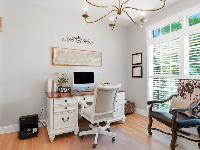 24 Kacey Marie Dr