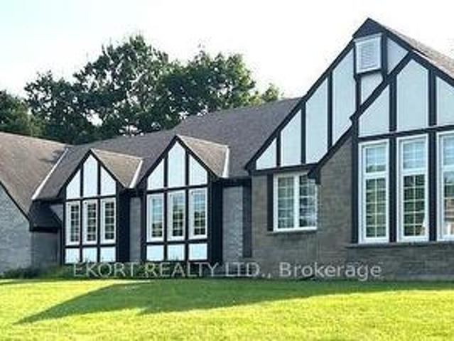 24 Kaiser Court, Belleville Ward, ON, K8P 5G3 house for sale | Listing ID X13017 | Royal LePage