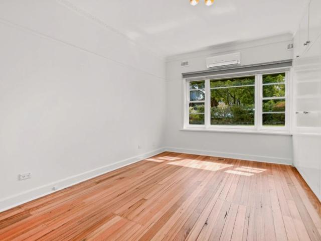 24 Kalang Road, Camberwell, Melbourne