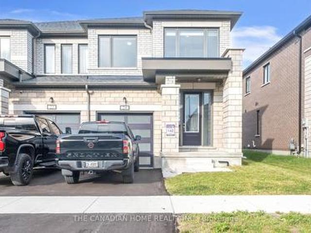 24 Keenan Street, Kawartha Lakes, ON, K9V 6C2 house for sale | Listing ID X13505 | Royal LePage
