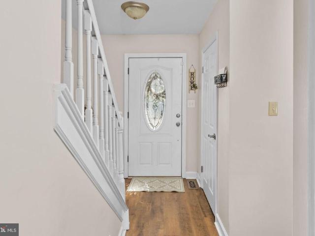 24 Kelly Court