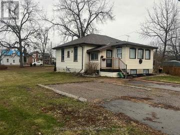 24 King Street W, Kawartha Lakes Omemee, ON, K0L 2W0 house for sale | Listing ID X12943 | Royal LePage