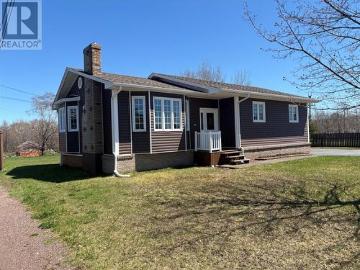 24 Kinsmen Drive, Bishop'S Falls, NL, A0H 1C0 house for sale | Listing ID 1297 | Royal LePage