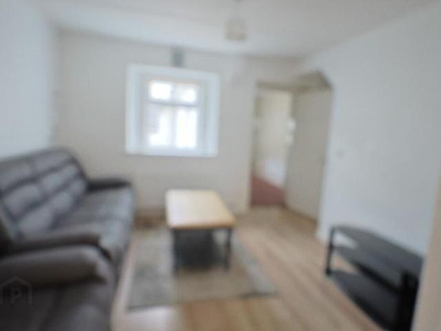 24 Killyman Street, Moy, BT71 7SJ