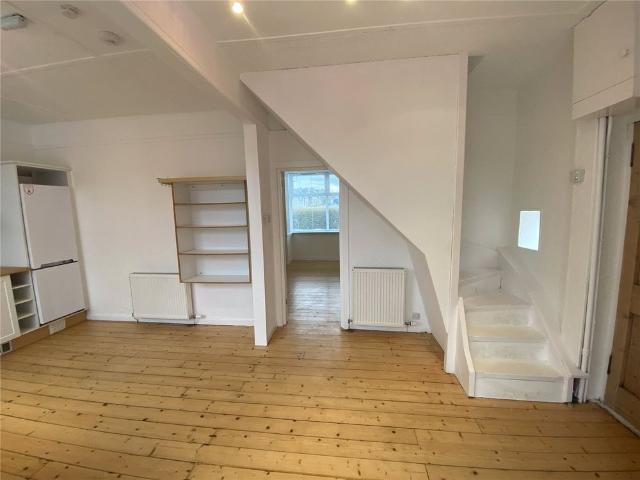 24 Kirkhill Drive