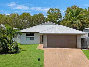 Bushland Beach, Townsville City, Inneston, Yorke Peninsula, Yorke Peninsula, Garden Island, City of Salisbury, South Australia