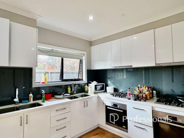 24 Koonawarra StreetClayton VIC 3168, Australia