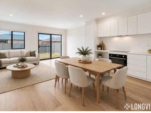 24 kobi street, tarneit, vic, 3029
