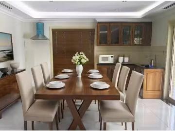 24 Kosovich Place, CECIL PARK House for rent Listed by Chiara.