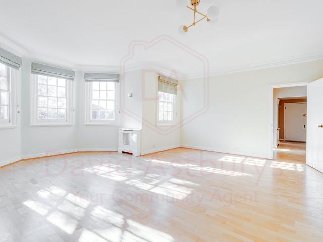 24 Knox Street, Marylebone, London W1H, 3 bed flat to rent, £5,500 pcm | PrimeLocation