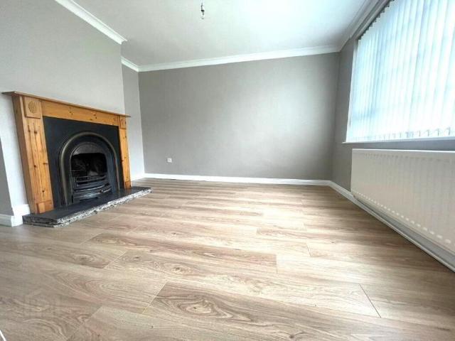 24 Knockamell Park, Armagh, BT61 7HJ