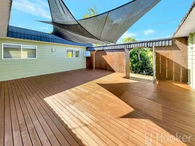 24 Kyoomba Street, Murarrie, QLD 4172