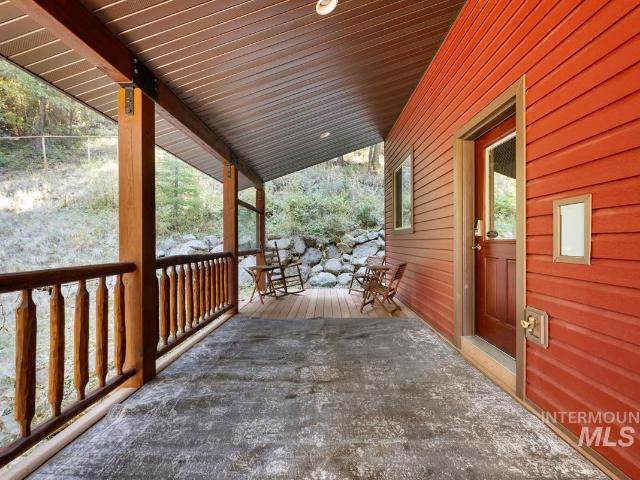 23 Landale Lane