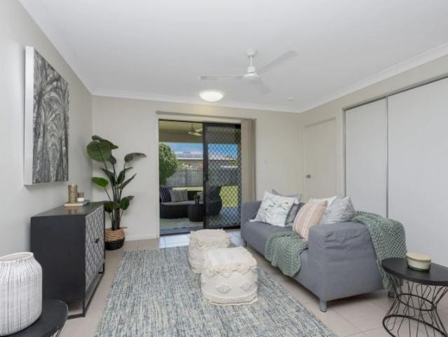 24 Lansing St, Mount Louisa