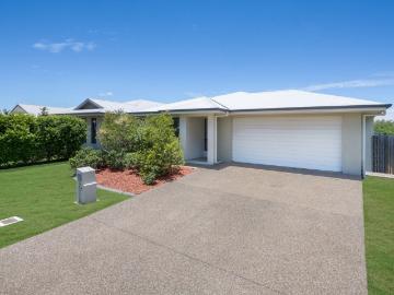 24 Lansing Street, Mount Louisa | Harcourts Kingsberry Townsville