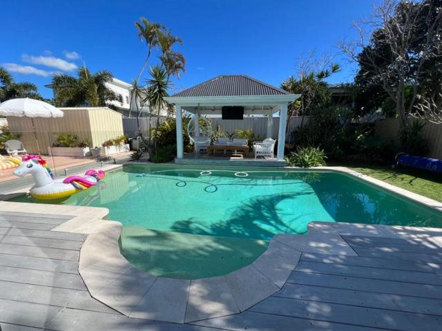 24 Lemana Lane, Burleigh Heads, QLD 4220