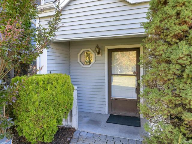 24 Leisure Way, Mohegan Lake, NY 10547 | MLS #987334