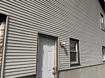 24 Lewis Street 2