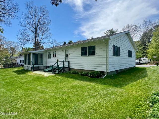 24 Links Avenue