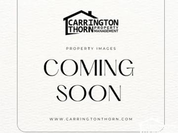 24 Lighthorne Road, Elmdon Heath, B91 2BD, United Kingdom | 3 bed duplex for rent #139542820 | Rentberry
