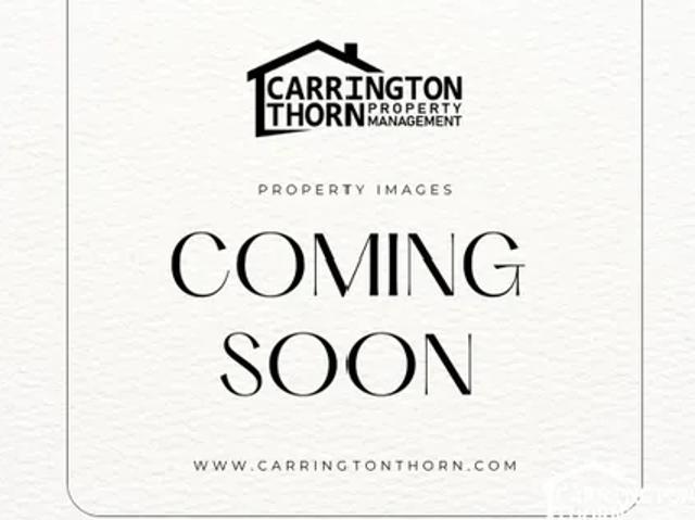 24 Lighthorne Road, Elmdon Heath, B91 2BD, United Kingdom | 3 bed duplex for rent #139542820 | Rentberry