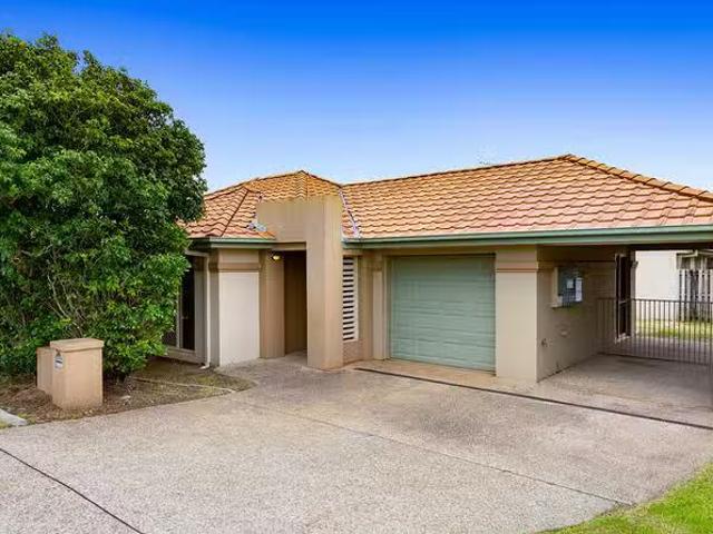 24 Lister Street, North Lakes, QLD 4509