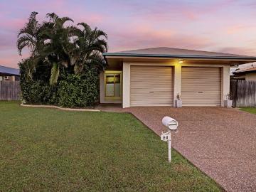 Mount Stuart, Townsville City, Townsville City, Inneston, Yorke Peninsula, Yorke Peninsula, Garden Island, City of Salisbury, South Australia