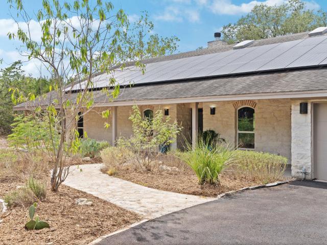 24 Long Creek Rd
