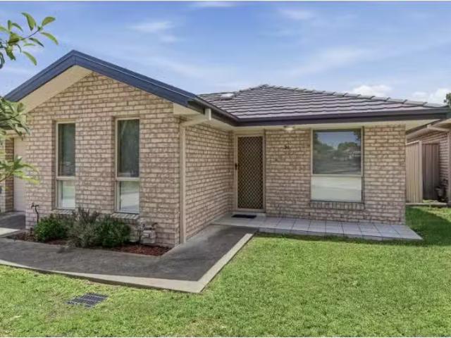24 Lonsdale Place, KURRI KURRI Apartment for rent Listed by T.