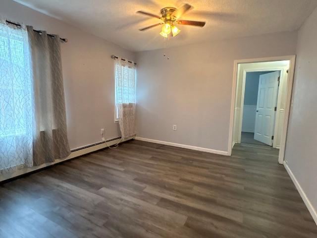 24 Lockland Unit 1, Ludlow, US, MA