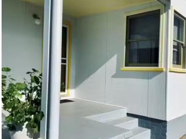 24 Lord Street, Dungog House for rent Listed by Jemma Welsh o.