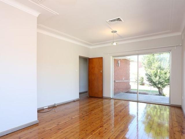 24 Lyla StreetNarwee NSW 2209, Australia