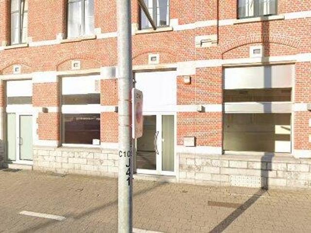 24 m2 apartment for rent in Leuven