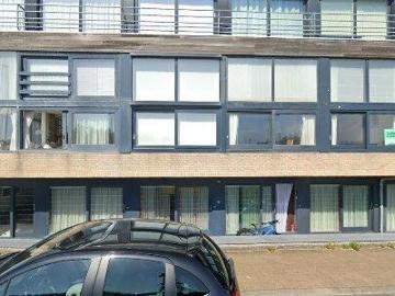 8430, Ostende, Flandre-Occidentale, Flandre