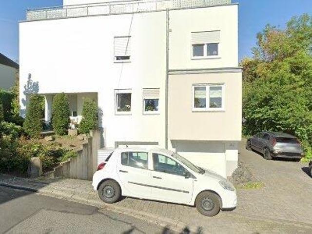 24 m2 apartment for rent in Westerwaldkreis