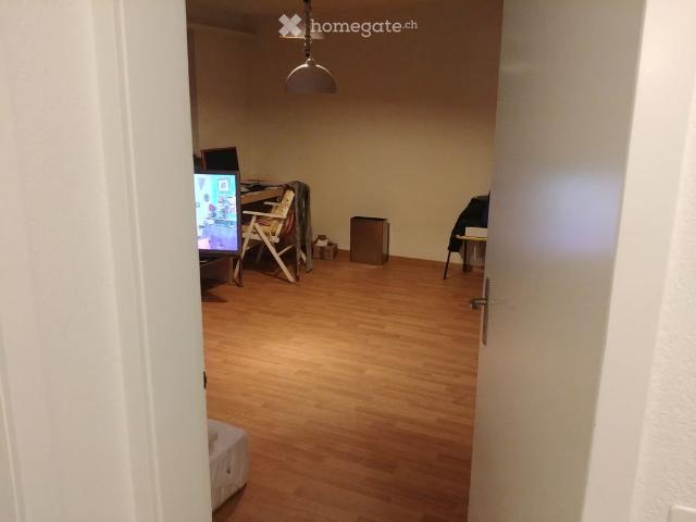 24 m²