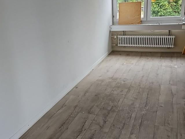 24 m²