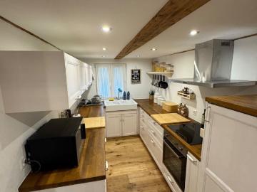 Kollbrunn, Zell, Zell, Bezirk Winterthur, Bezirk Winterthur, Kanton Zürich