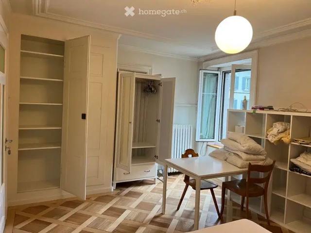 24 m²
