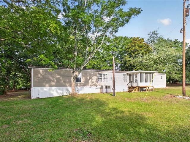 24 McMahan Drive
