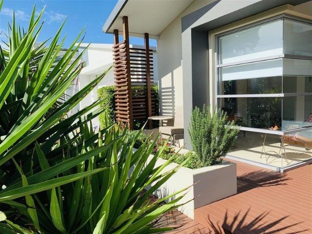 24 McDermott Parade, Rochedale, QLD, 4123