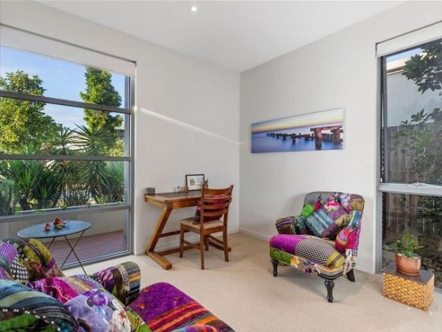 24 McDermott Parade, Rochedale, QLD, 4123