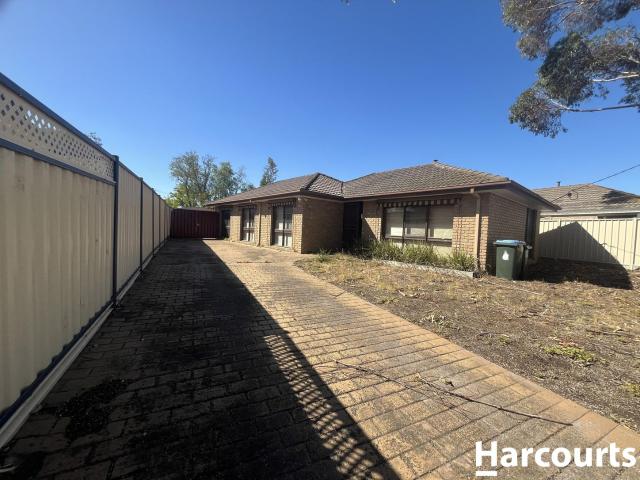 24 Mckellar Avenue, HOPPERS CROSSING, VIC 3029