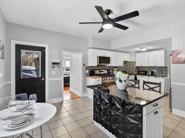 24 Mague Avenue #24, Newton, US, MA