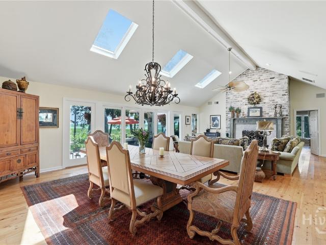 24 Magnolia Crossing