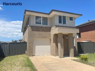 24 Mary Mackillop Drive, Woongarrah, NSW 2259