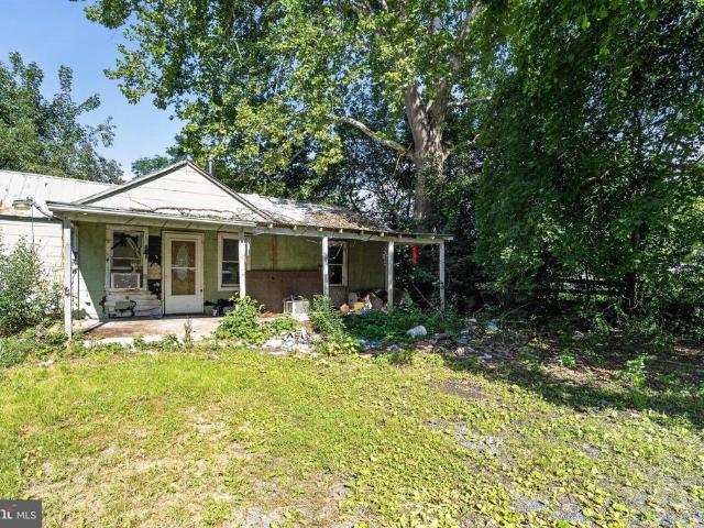 24 Marble Valley Road