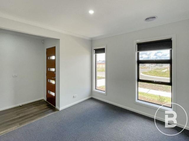 24 Marion Street, Bonshaw